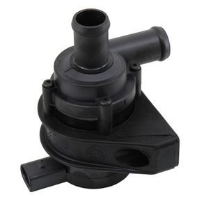 Extra Waterpomp OEM 06C 121 601 B