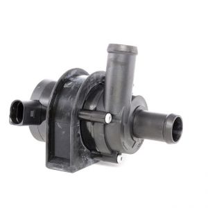 Watercirculatiepomp, standkachel OEM 7H0 965 561