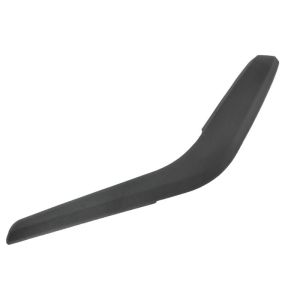 Deurgreep OEM 51412991775 - € 9,95