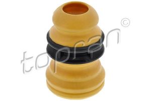 Aanslagrubber OEM 5033.E9