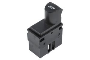 Raamschakelaar OEM 98809718 - € 3,95