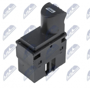 Raamschakelaar OEM 98809718