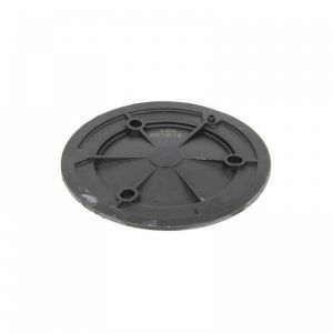 Afscherming, distributieriem OEM 1253779