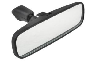 Binnenspiegel OEM 96321-2DR0A - € 14,95