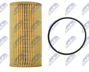 Oliefilter OEM 06D 115 466