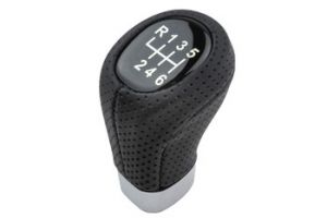 Pookknop OEM
