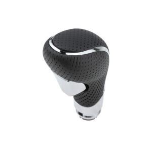 Pookknop OEM 13332878 - € 11,95