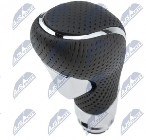 Pookknop OEM 13332878