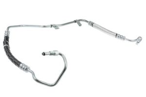 Hydraulische slang, besturing OE 44410-48120