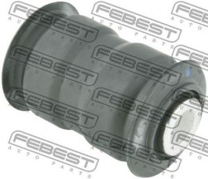 Afstandshuls, bladveer OEM 5131.73