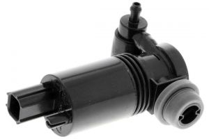Reinigingsvloeistofpomp, ruitenreiniging  OEM LR 013951