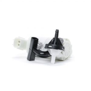 Reinigingsvloeistofpomp, ruitenreiniging OEM D651 67 482
