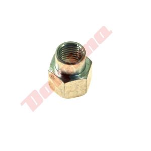 Adapter passend op AUTOCUT M12X1,50 FLH