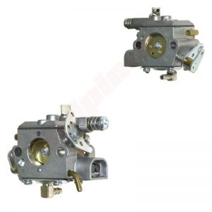 Carburateur passend op DSH700 , DSH900 ( 261957 , WALBRO WT-895