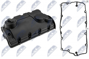 Cilinderkopkap OEM 03G103475F