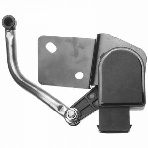 Sensor, lichtstraalregeling OEM 68164092AA
