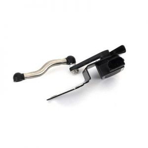 Sensor, lichtstraalregeling OEM 56029618AA