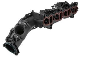 Inlaatspruitstuk OEM 11618513653 - € 189,95