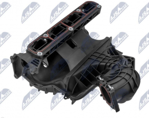 Inlaatspruitstuk OEM 4593915AB