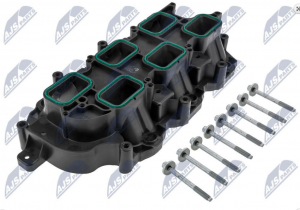 Inlaatspruitstuk OEM  5184199AF