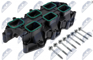 Inlaatspruitstuk OEM 5281803AA