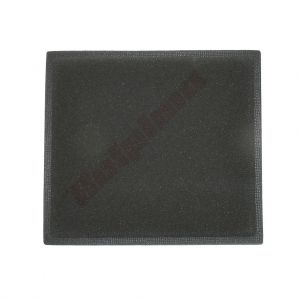 Luchtfilter passend op ( 805267 ) PREFILTER