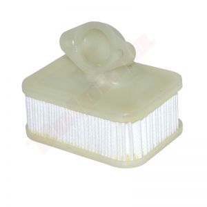 Luchtfilter 45cc Lux