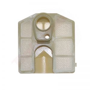 Luchtfilter 45 CC SMALL 91X84X19