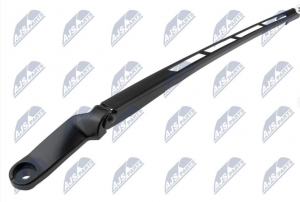 Ruitenwisserarm OEM 4L1955407A