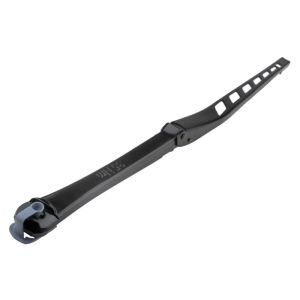 Ruitenwisserarm OEM 61617035099 - € 26,95
