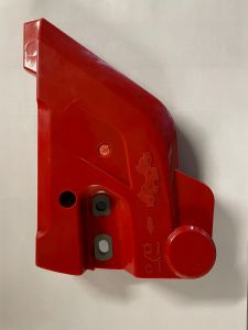 Handrem 62cc Pro Timberpro Zaag