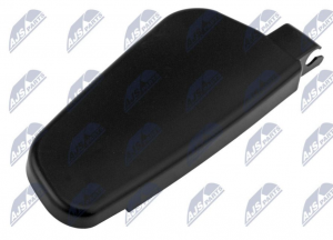 Ruitenwisserarm Kap OEM1648240049