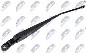 Ruiterwisserarm OEM 6001547875