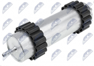 Brandstoffilter OEM 4G0 127 400 C