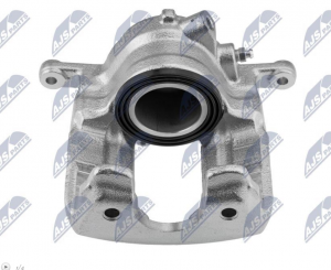 Remklauw OEM 000 421 38 81