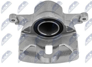 Remklauw OEM 410114EA0A
