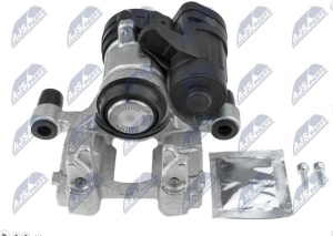 Remklauw OEM 5G0 615 424B