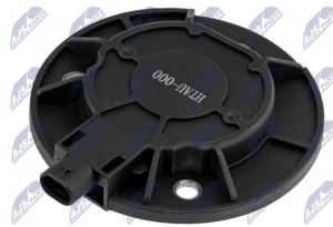 Centrale magneet, nokkenasregeling OEM 04H 973 702 A