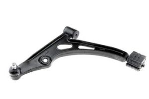 Draagarm OEM 45202-60G00