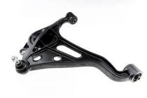 Draagarm OEM 45202-65D00