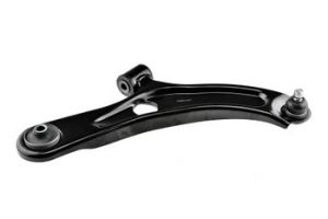 Draagarm OEM 45201-62J00