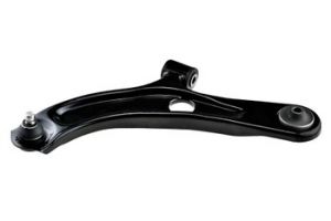 Draagarm OEM 45202-62J00