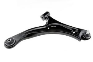Draagarm OEM 45201-59J00