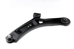 Draagarm OEM 45202-79J00