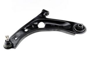 Draagarm OEM 48069-0H010