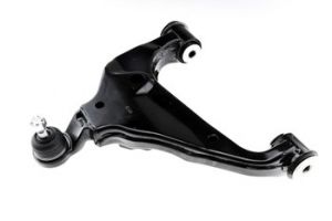 Draagarm OEM 48069-0K040