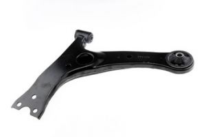 Draagarm OEM 48069-02030