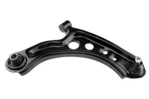 Draagarm OEM 48068-09230