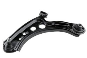 Draagarm OEM 48069-09230