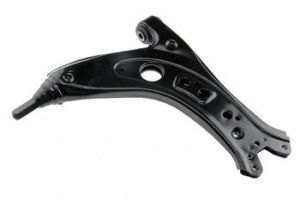 Draagarm OEM 6Q0407151D